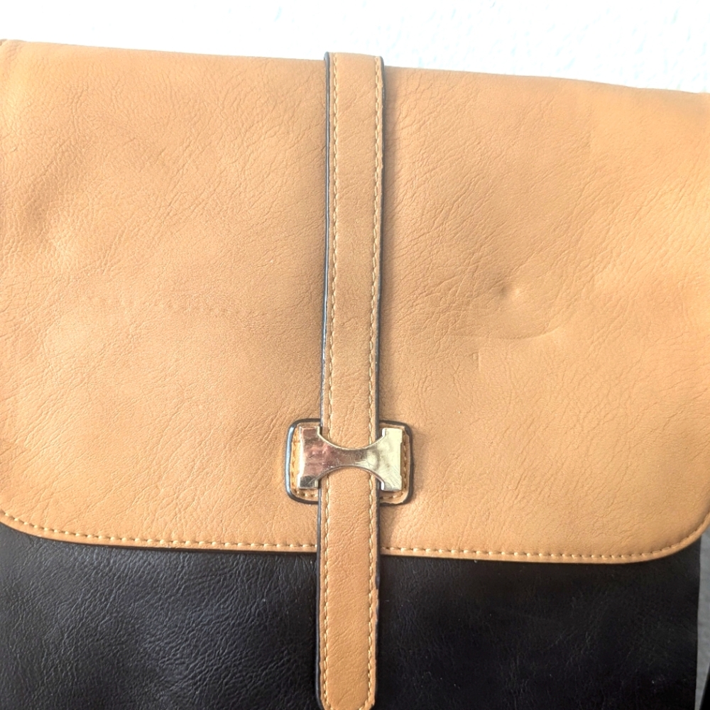 IPad handbag
